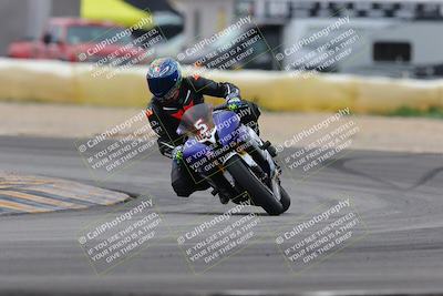 media/Jan-15-2023-SoCal Trackdays (Sun) [[c1237a034a]]/Turn 2 Set 2 (1155am)/